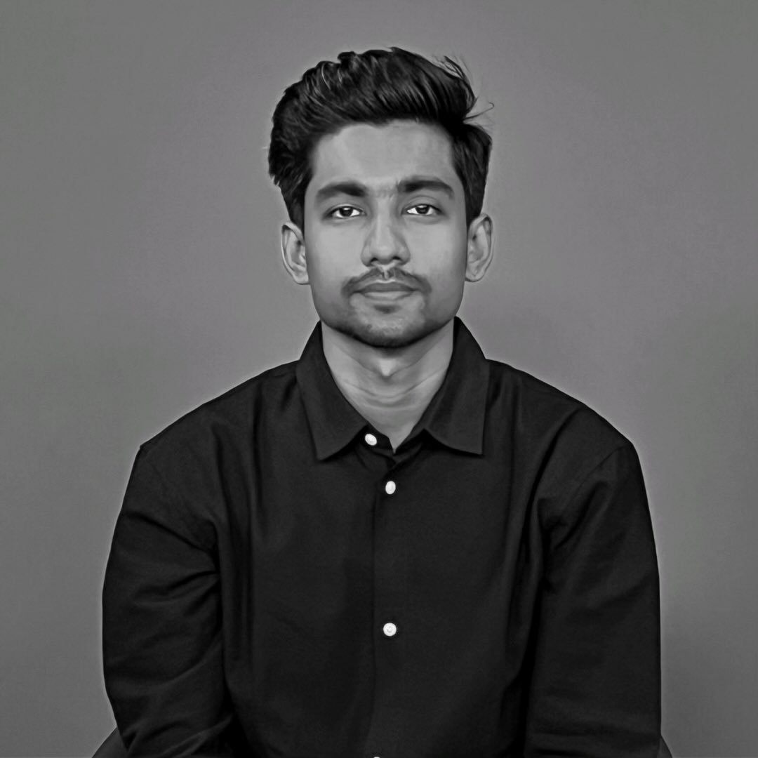 Sakib Hossain